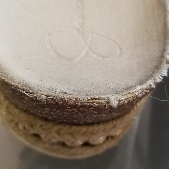 Sandals - Picture 4 of 4